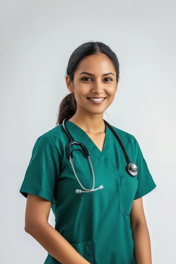 Dr. Ananya Sen