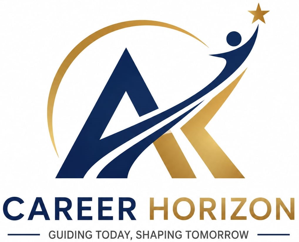 AK Career Horizon